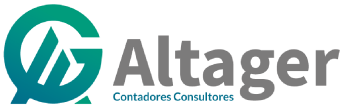 Outsourcing Contable Contadores Consultores